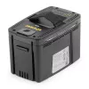 STIGA E 450 Batería de repuesto 48 V 5 Ah Li-Ion (274015004/ST1)