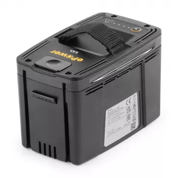 STIGA E 450 Batería de repuesto 48 V 5 Ah Li-Ion (274015004/ST1)
