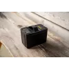 STIGA E 450 Batería de repuesto 48 V 5 Ah Li-Ion (274015004/ST1)