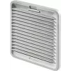 Finder 7F.03.0.000.2000 Filtro de salida G3 155 x 155 x 22,6 mm