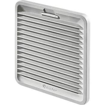 Finder 7F.03.0.000.2000 Filtro de salida G3 155 x 155 x 22,6 mm