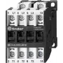 Finder 6K.14.8.230.4818 Contactor modular 4 NO 32 A 230 V AC