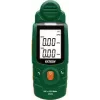 Extech VFM200 Medidor de formaldehído y TVOC con temperatura y humedad