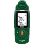Extech VFM200 Medidor de formaldehído y TVOC con temperatura y humedad