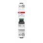 ABB DS301CA-B20/0.03 RCBO, 1P+N, 20 A, 30 mA, Tipo A, curva B, 6 kA 2CSR255163R1205
