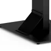 HI-ND MOUNTS HI-ND Soporte de suelo de cristal universal para pantalla LCD de 49-65
