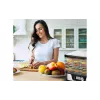 Trisa Healthy Snack 7772.751 Deshidratador de alimentos