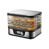 Trisa Healthy Snack 7772.751 Deshidratador de alimentos
