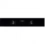 Electrolux EOD5C70BZ Horno eléctrico empotrable, 65 L, negro