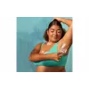 Gillette Simply Venus 3 Maquinilla de afeitar desechable para mujer, 3 cuchillas, banda MoistureRich, 6 uds. 8006540826997