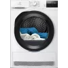 Electrolux EW6D28BE Secadora con bomba de calor 8kg, clase energética A+++, blanca