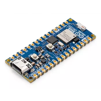 Arduino Nano Matter ABX00112 Placa