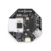 Arduino Stella ABX00131 Sistema industrial de visión con IA
