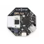 Arduino Stella ABX00131 Sistema industrial de visión con IA