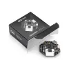 Arduino Stella ABX00131 Sistema industrial de visión con IA