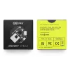 Arduino Stella ABX00131 Sistema industrial de visión con IA