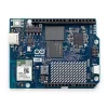 Arduino Uno Q 4GB Placa de desarrollo (ABX00173)