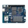 Arduino Uno Q 4GB Placa de desarrollo (ABX00173)