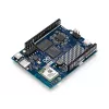 Arduino Uno Q 4GB Placa de desarrollo (ABX00173)