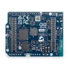 Arduino Uno Q 4GB Placa de desarrollo (ABX00173)