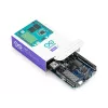 Arduino Uno Q 4GB Placa de desarrollo (ABX00173)