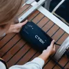 CTEK M15 EU 40-192 Cargador de batería automático 12V 15A para baterías de plomo-ácido y litio