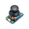 Arduino ABX00135 Módulo Modulino Joystick