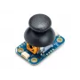 Arduino ABX00135 Módulo Modulino Joystick