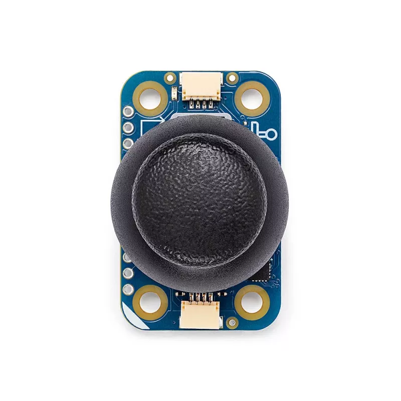 Arduino ABX00135 Módulo Modulino Joystick