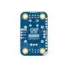 Arduino ABX00135 Módulo Modulino Joystick
