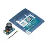 Arduino ABX00135 Módulo Modulino Joystick