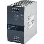 Finder 78.Y1.1.230.2412 Fuente de alimentación conmutada 24V DC 20A 480W carril DIN