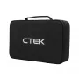 CTEK 40-517 Bolsa de transporte para cargadores de batería y accesorios