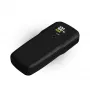 CTEK 40-625 RB 3000 Arrancador con corriente de pico de 3000 A y función de power bank
