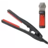 BRATT Mini Volume Iron mini crimper de pelo profesional 2385