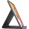 SBS Book Case Pro funda tipo folio para iPad Pro 11