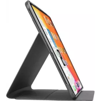 SBS Book Case Pro funda tipo folio para iPad Pro 11