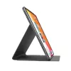 SBS Book Case Pro funda tipo folio para iPad Pro 11
