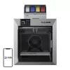 QIDI Max 4 Combo Impresora 3D