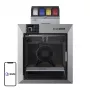 QIDI Max 4 Combo Impresora 3D