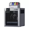 QIDI Max 4 Combo Impresora 3D