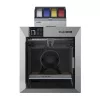 QIDI Max 4 Combo Impresora 3D