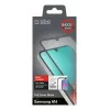 SBS MOBILE SBS Glass SP Full Cover Galaxy A16 (TESCRFCSAA16)