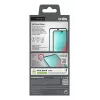 SBS MOBILE SBS Glass SP Full Cover Galaxy A16 (TESCRFCSAA16)