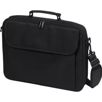 Funda para portátil Vivanco Essential 15,6