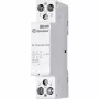 Contactor modular Finder 22.72.0.230.1310 2 NA 25 A 230 V AC