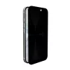Protector de pantalla de cristal templado PURO para Apple iPhone 17 y iPhone 17 Pro – dureza 9H, 0,33 mm, sin burbujas, antihuellas PUSDGPRIPHONE1763