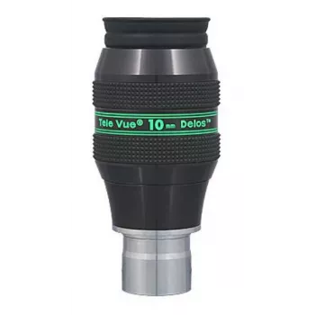Ocular Tele Vue Delos 10mm 1,25