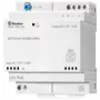 Fuente de alimentación para carril DIN Finder 78.50.1.230.1202 12 V DC 4,6 A 50 W