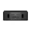 Radio por internet Pure Classic C-D6i con DAB+ y FM, negro/negro fresno 254587